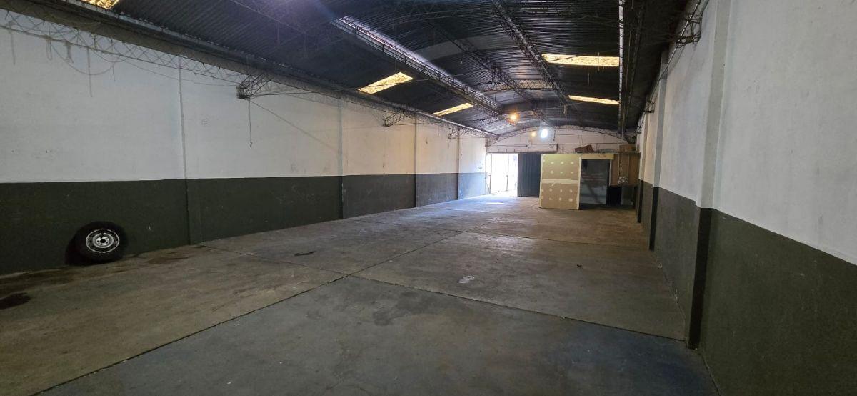 Foto de GALPON - VENTA MONTE GRANDE, imagen 3
