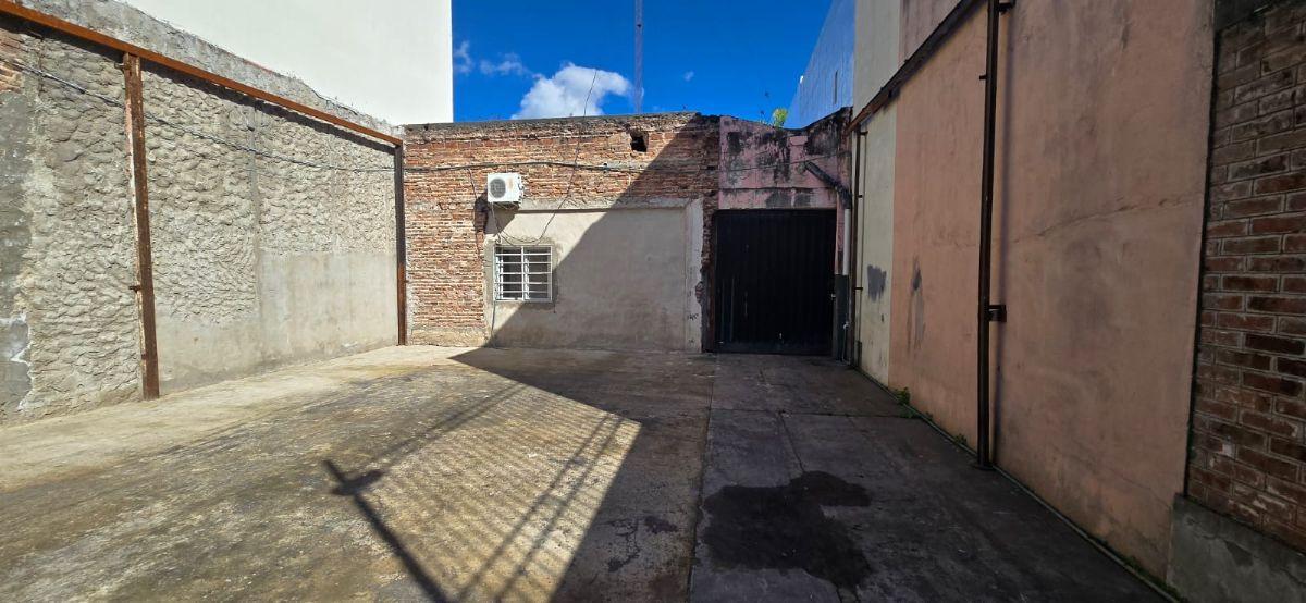 Foto de GALPON - VENTA MONTE GRANDE, imagen 2