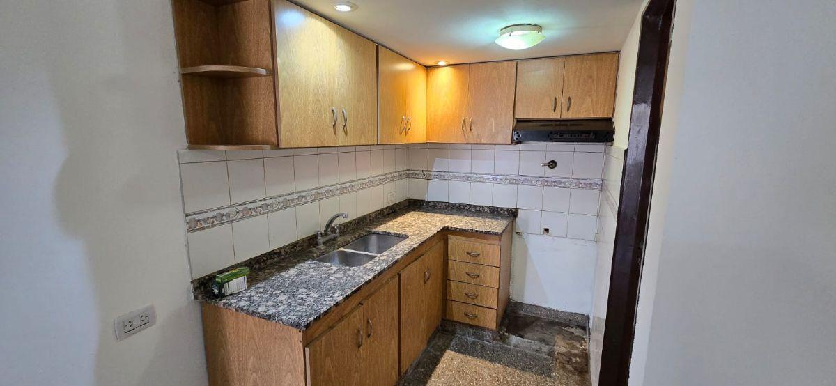 Foto de DEPARTAMENTO 3 AMBIENTES TIPO PH - ALQUILER - LUIS GUILLON, imagen 3