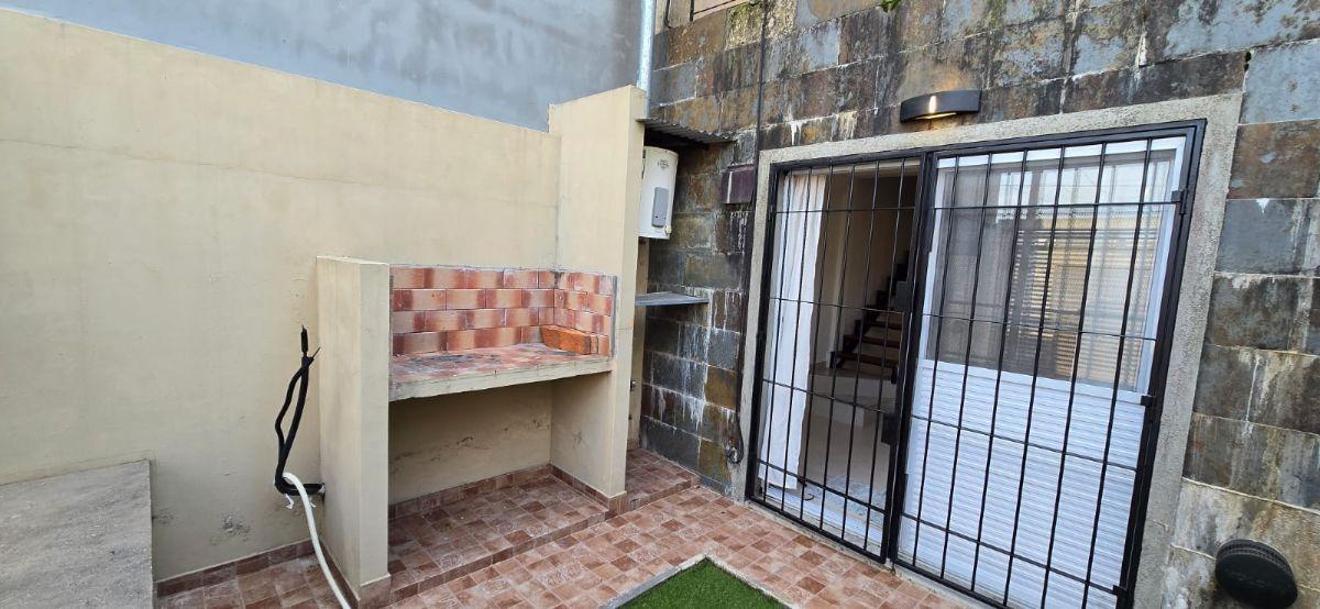 Foto de DUPLEX 2 AMBIENTES - ALQUILER - TEMPERLEY - sin expensas -, imagen 3