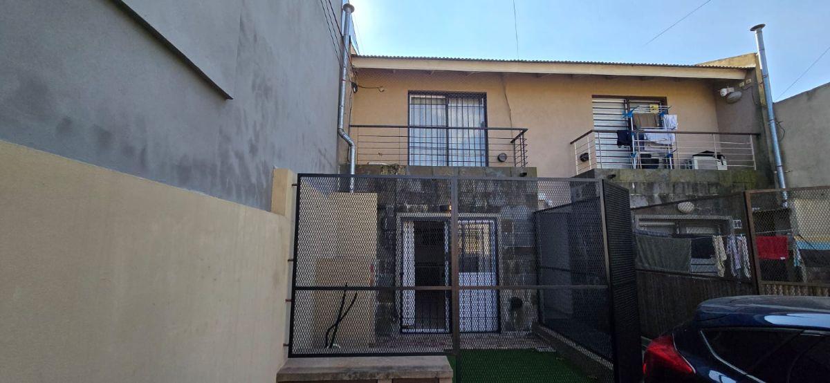 Foto de DUPLEX 2 AMBIENTES - ALQUILER - TEMPERLEY - sin expensas -, imagen 1