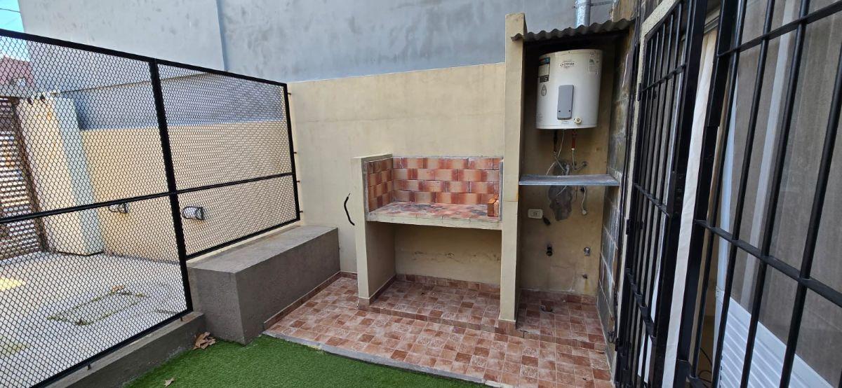 Foto de DUPLEX 2 AMBIENTES - ALQUILER - TEMPERLEY - sin expensas -, imagen 4