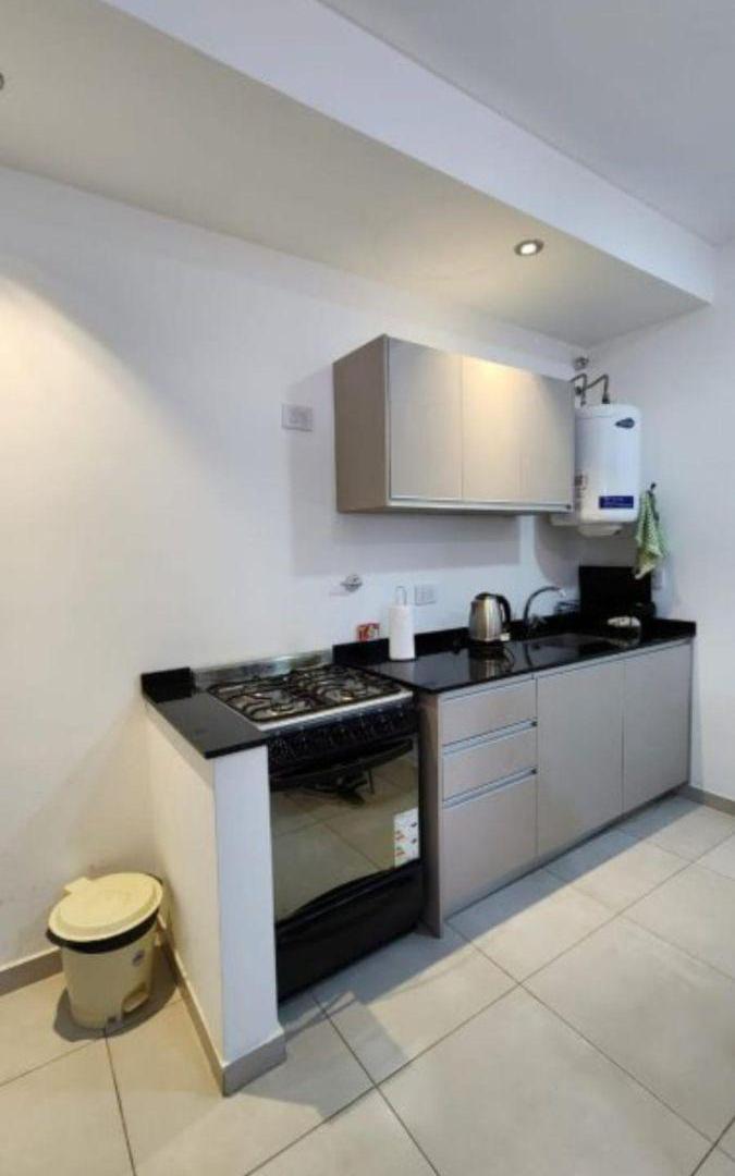 Foto de DUPLEX 2 AMBIENTES - VENTA - MONTE GRANDE, imagen 4