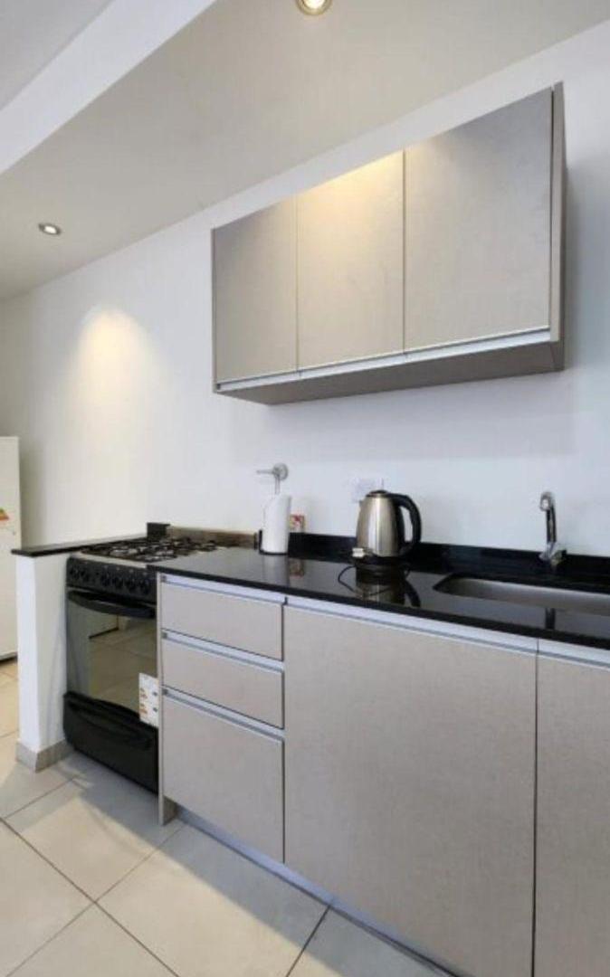 Foto de DUPLEX 2 AMBIENTES - VENTA - MONTE GRANDE, imagen 5