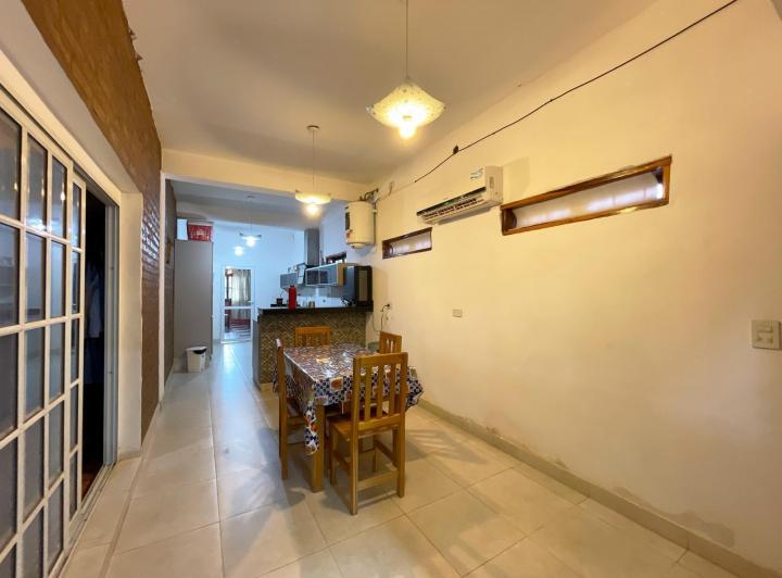 Foto de Casa en venta con 3 pisos y muchos metros cuadrados construídos, imagen 5
