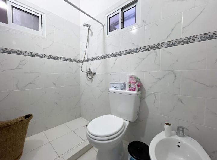 Foto de Casa en venta con 3 pisos y muchos metros cuadrados construídos, imagen 4