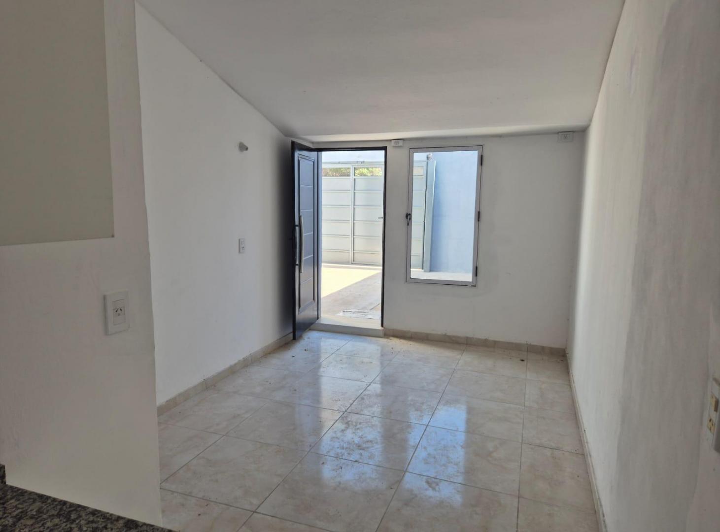 Foto de Casa en alquiler a estrenar en Villa Don Enrique, imagen 4