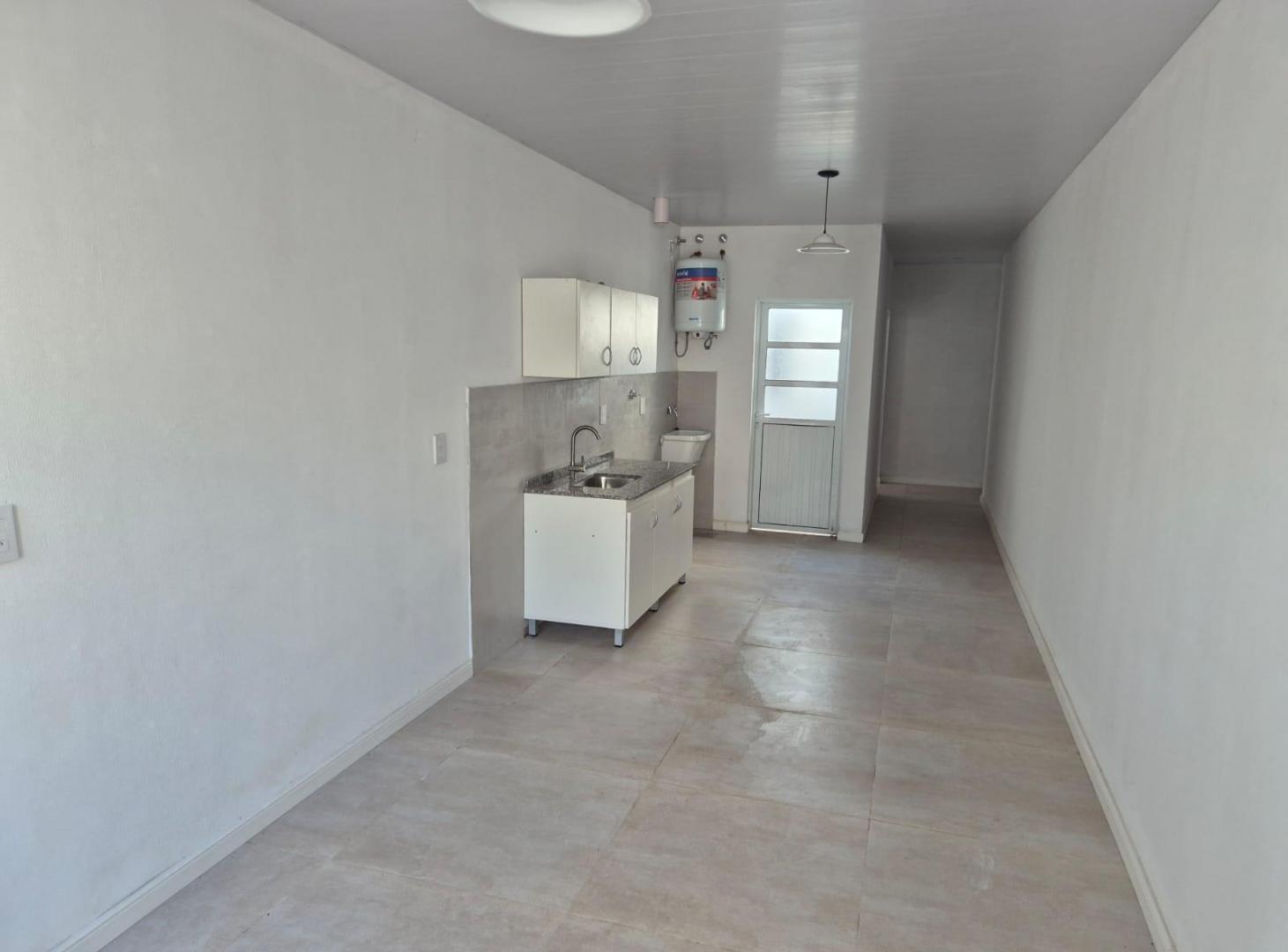 Foto de Casa en alquiler a estrenar en Villa Don Enrique, imagen 5