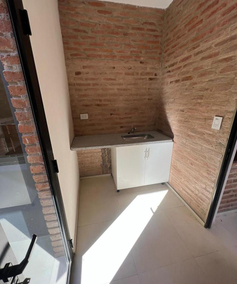 Foto de Casa en alquiler en complejo tipo condominio, imagen 4