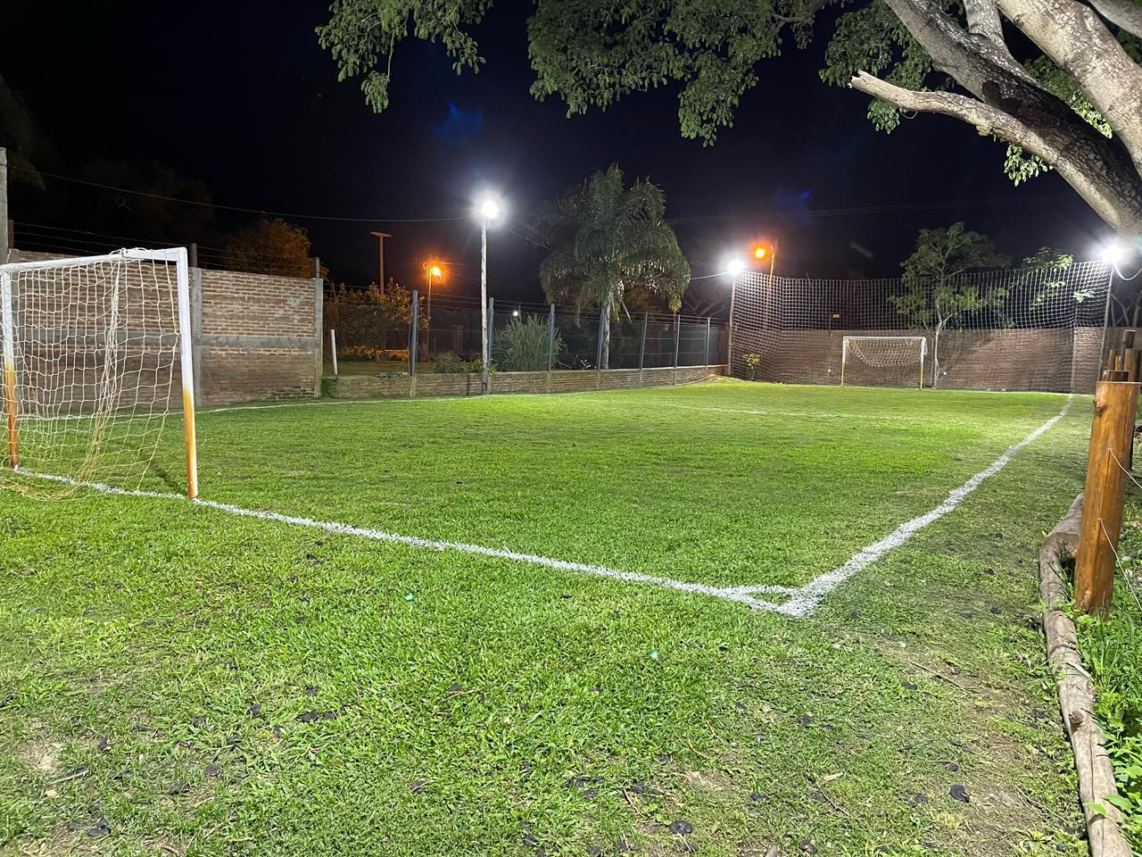 Foto de Casa en alquiler en complejo tipo condominio, imagen 1