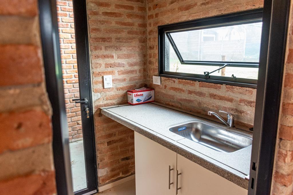 Foto de Casa de 1 dormitorio en Alquiler en complejo tipo Condominio, imagen 5