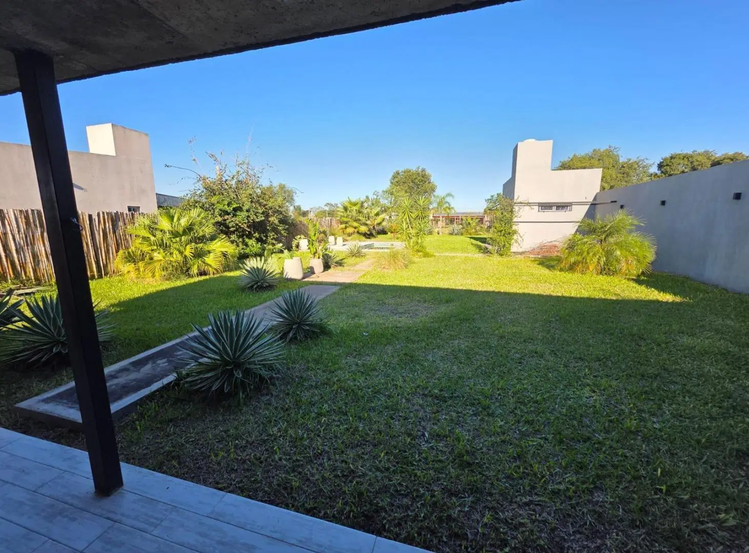 Casa en venta en Puerto Tirol en Barrio Altos Verdes 8
