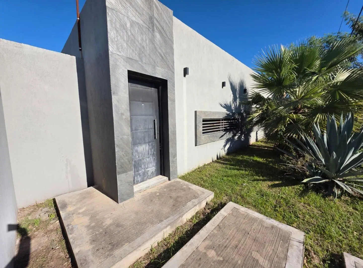 Casa en venta en Puerto Tirol en Barrio Altos Verdes 5