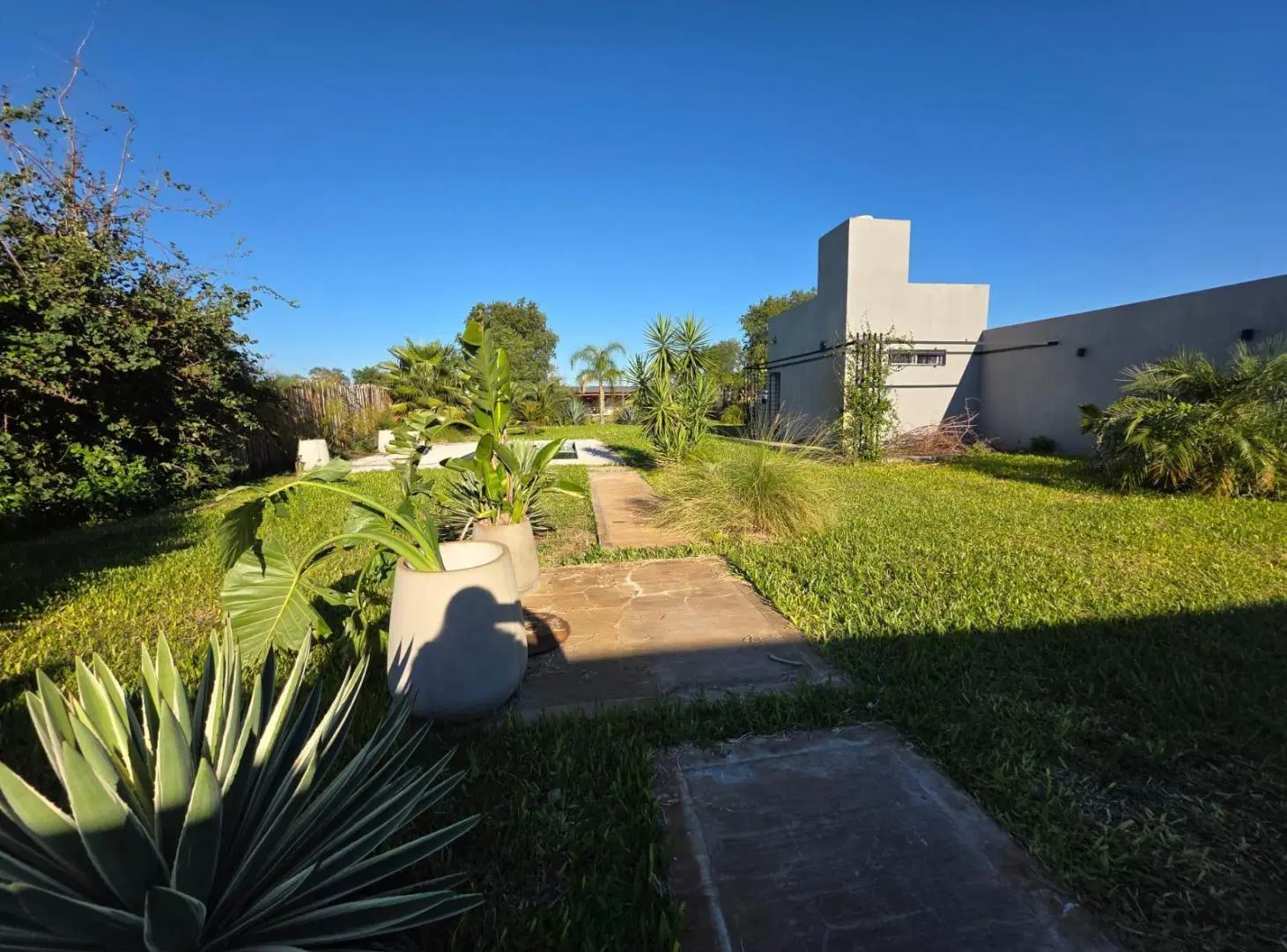 Casa en venta en Puerto Tirol en Barrio Altos Verdes 3