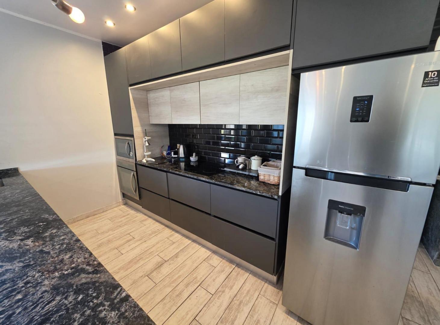 Foto de Casa en Venta 1 Dorm - Puerto Tirol Altos Verdes - Piscina y Parque, imagen 2