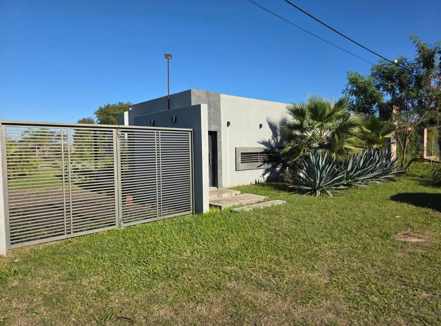 Casa en venta en Puerto Tirol en Barrio Altos Verdes 4
