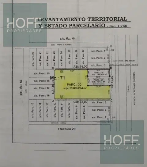 Imagen de la propiedad