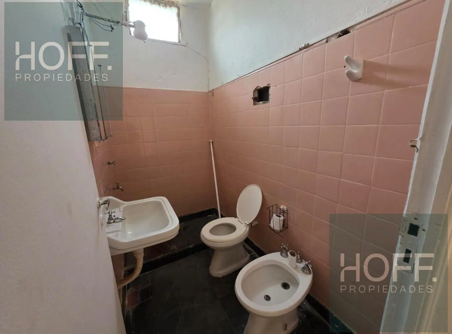 Casa en Venta en Barrio La Liguria 2