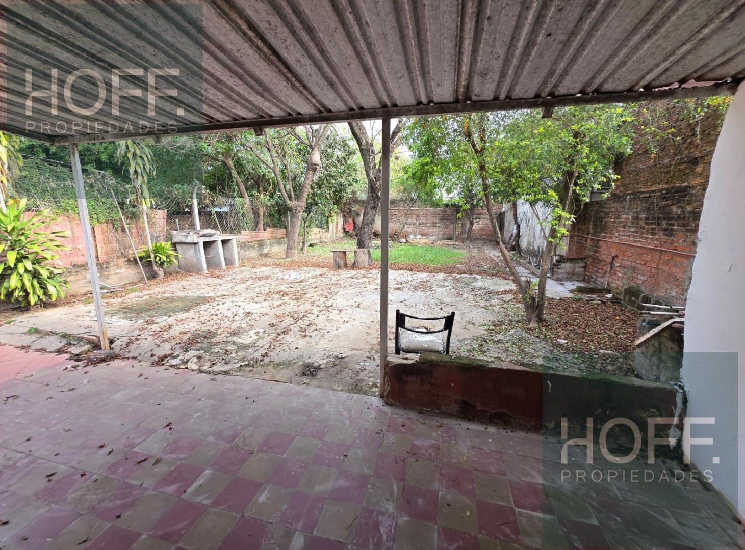 Foto de Casa a Refaccionar en Venta 2 Dorm - Apto Crédito - Barrio La Liguria, imagen 5
