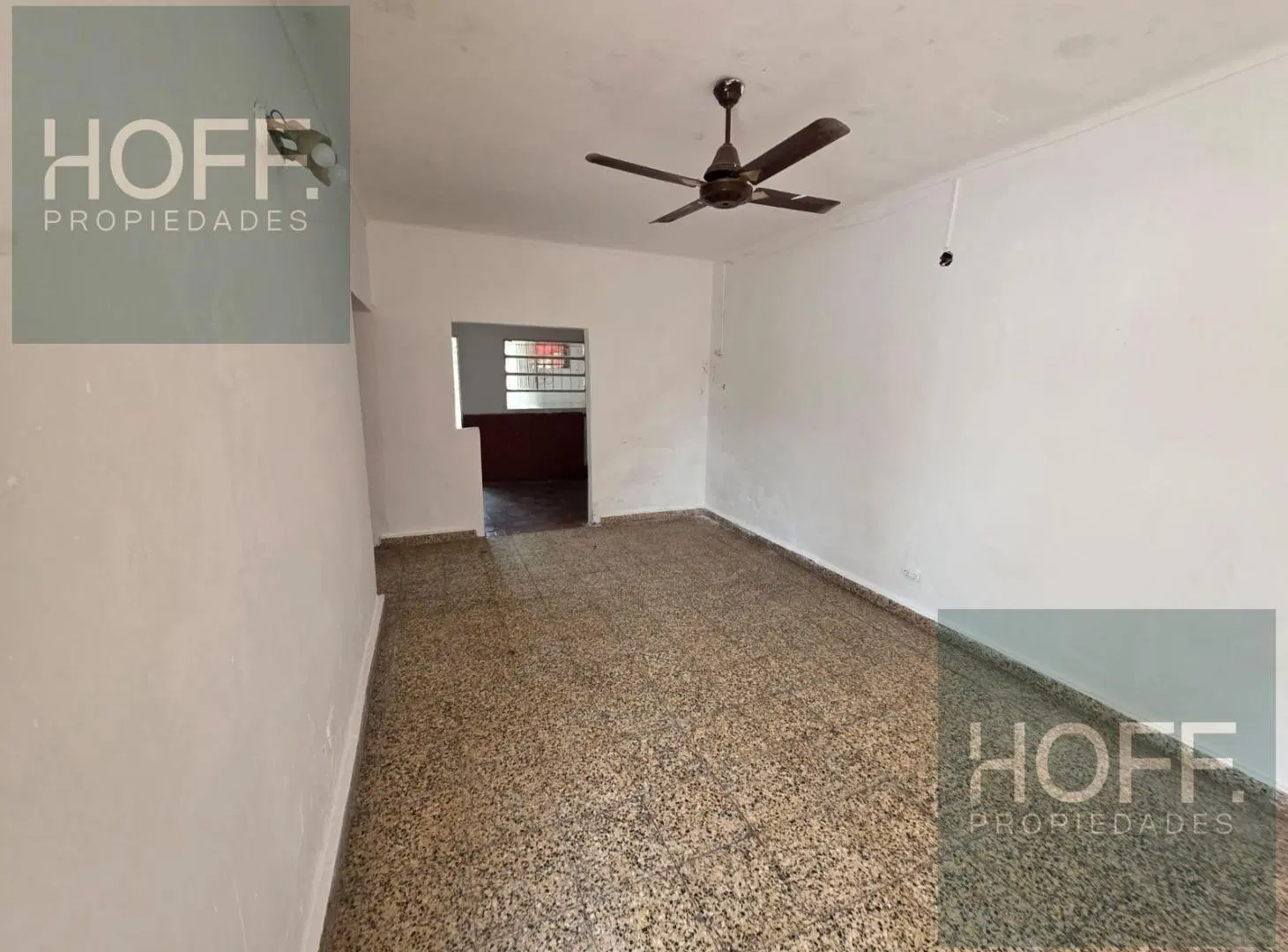 Casa en Venta en Barrio La Liguria 8