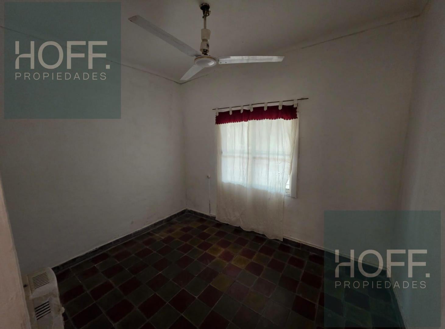 Foto de Casa a Refaccionar en Venta 2 Dorm - Apto Crédito - Barrio La Liguria, imagen 2