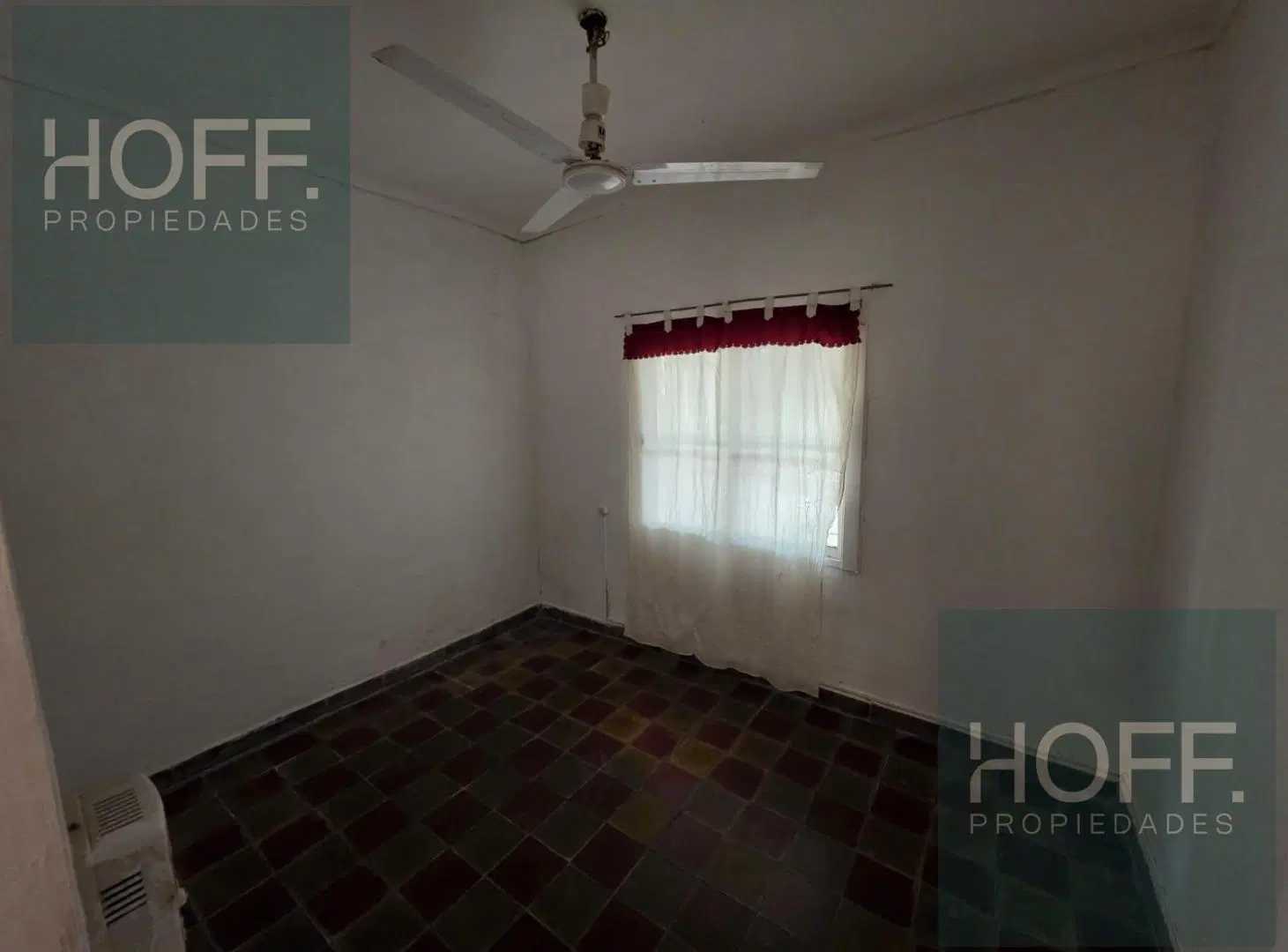 Casa en Venta en Barrio La Liguria 3
