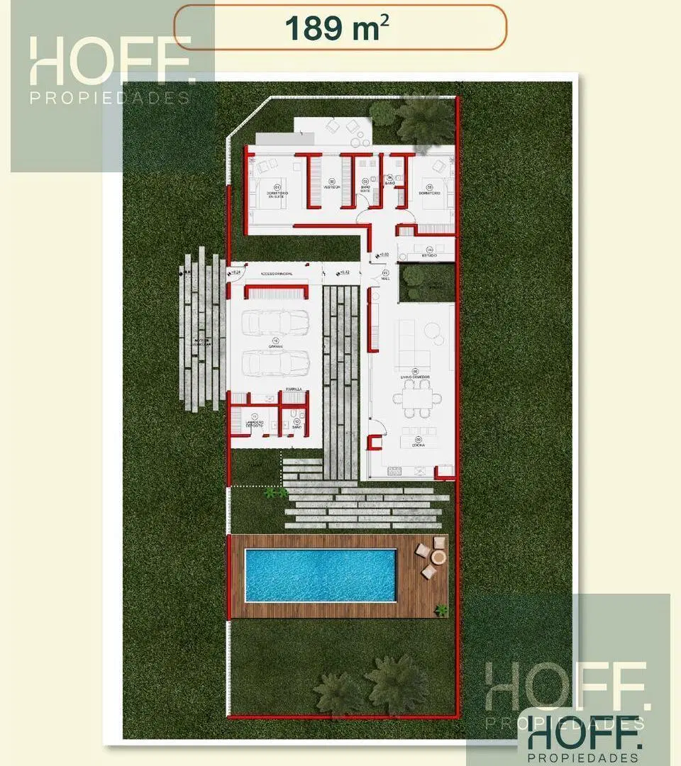 Plano 2