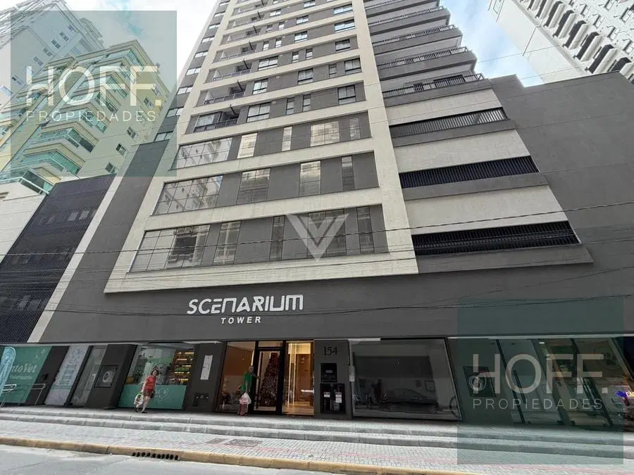 Departamento de propietario de Resistencia en venta en Itapema, Brasil 4