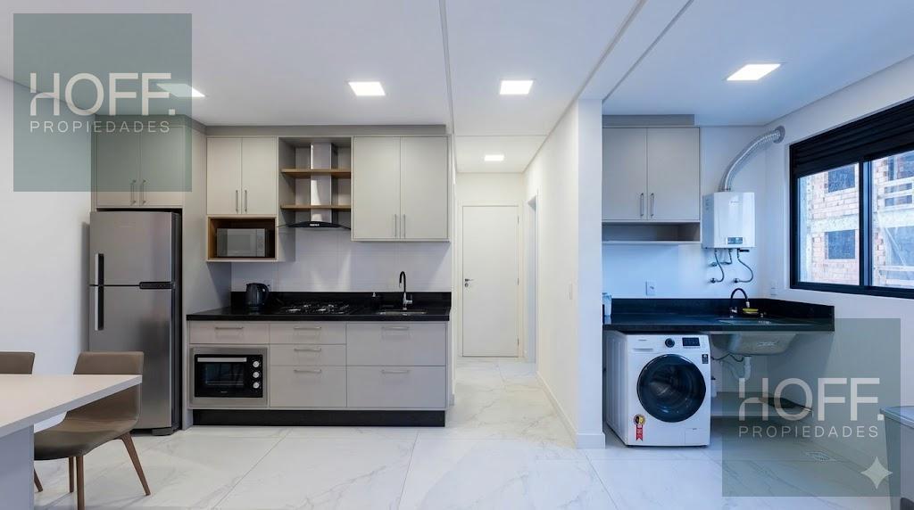 Departamento de propietario de Resistencia en venta en Itapema, Brasil