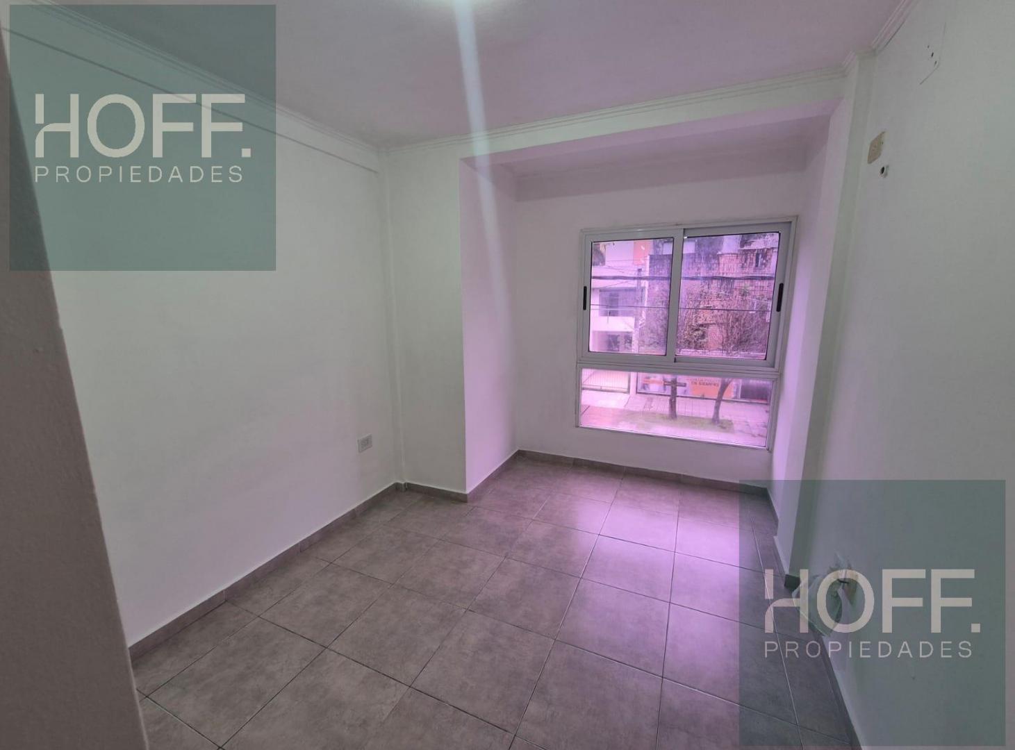 Foto de Departamento el alquiler de 1 dormitorio, imagen 5