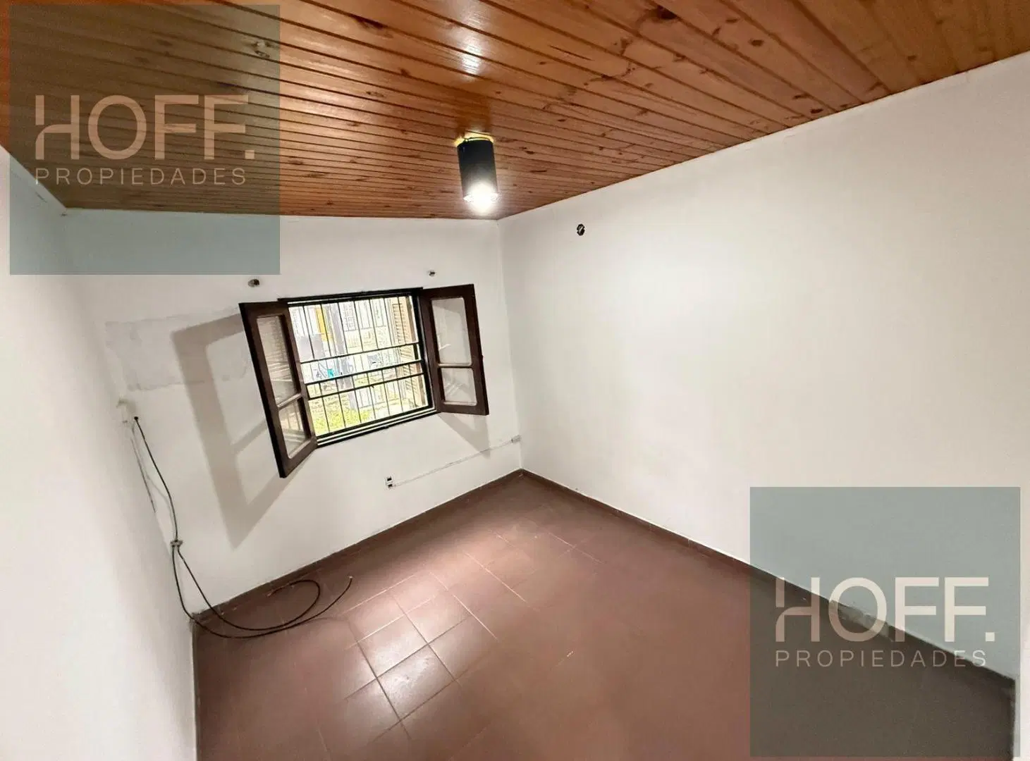 Casa en venta de 3 dormitorios 2