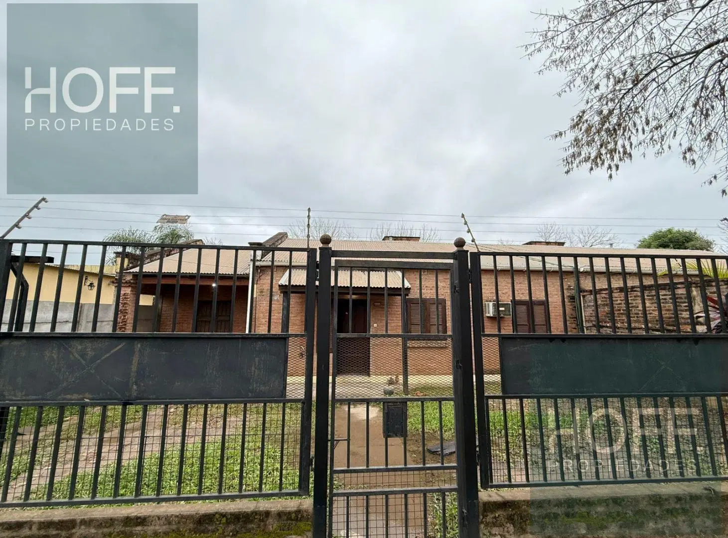 Casa en venta de 3 dormitorios 1