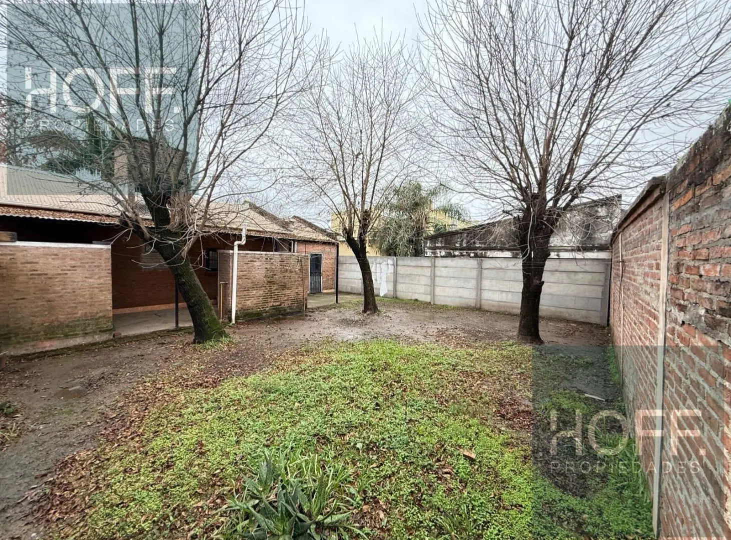 Casa en venta de 3 dormitorios 5