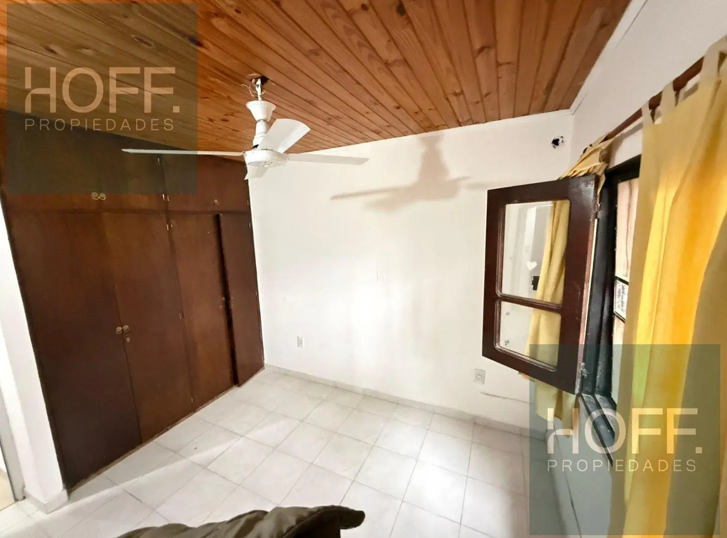 Casa en venta de 3 dormitorios 4