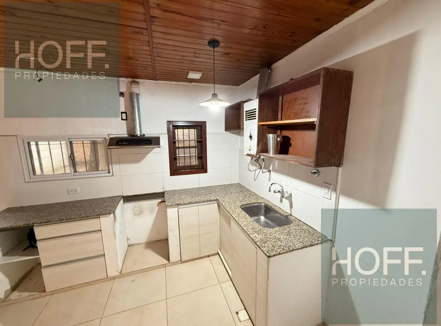 Casa en venta de 3 dormitorios 3