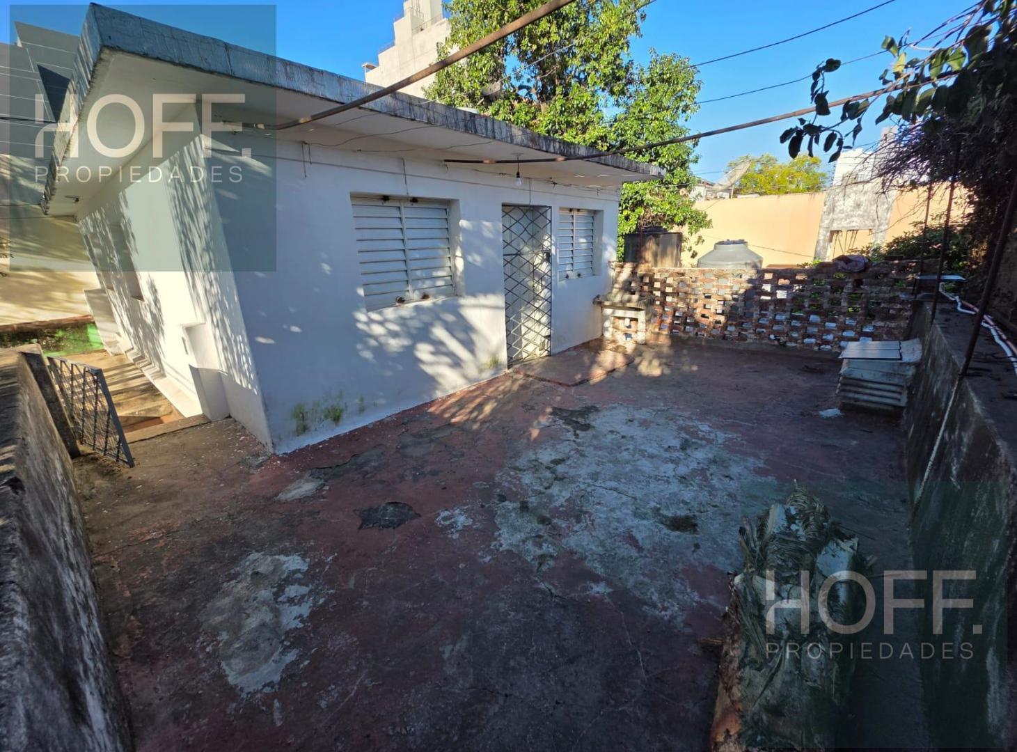 Foto de Departamento de 1 dormitorio en planta alta en alquiler, imagen 4