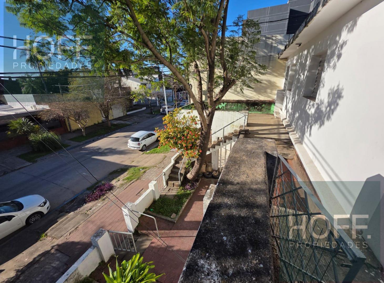 Foto de Departamento de 1 dormitorio en planta alta en alquiler, imagen 5