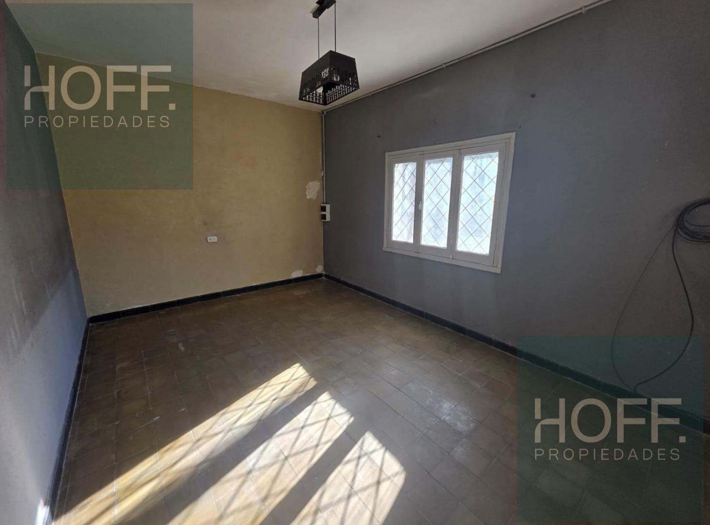 Foto de CASA EN MICROCENTRO EN PLANTA BAJA EN ALQUILER, imagen 2