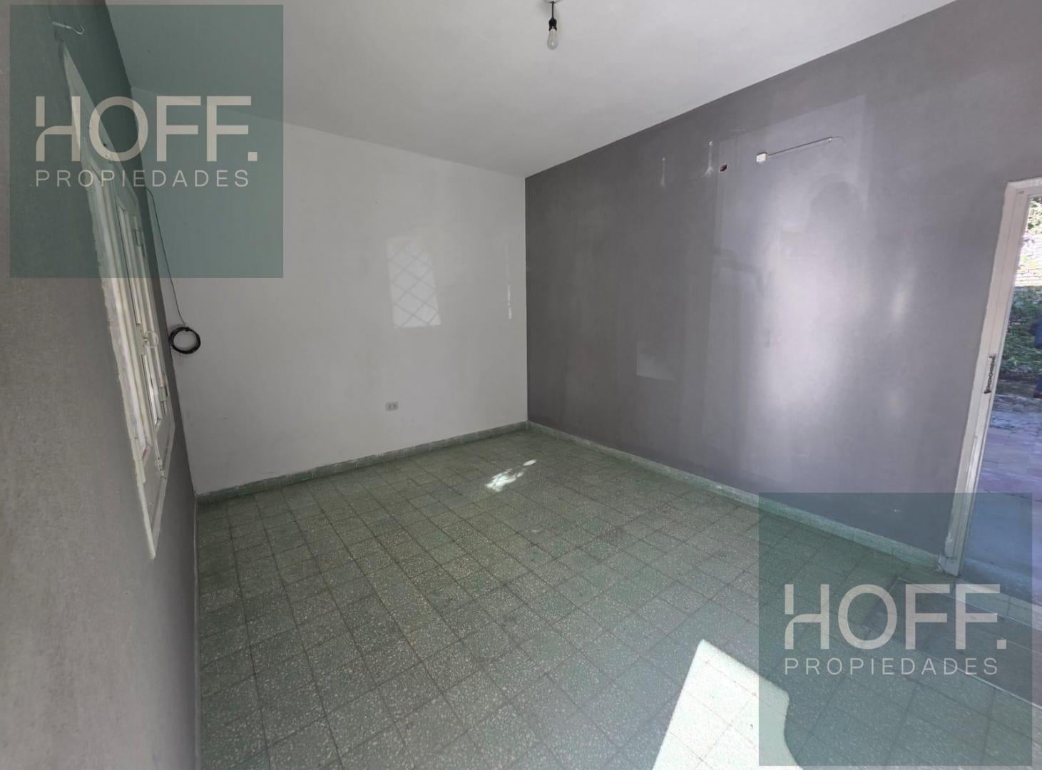 Foto de CASA EN MICROCENTRO EN PLANTA BAJA EN ALQUILER, imagen 1