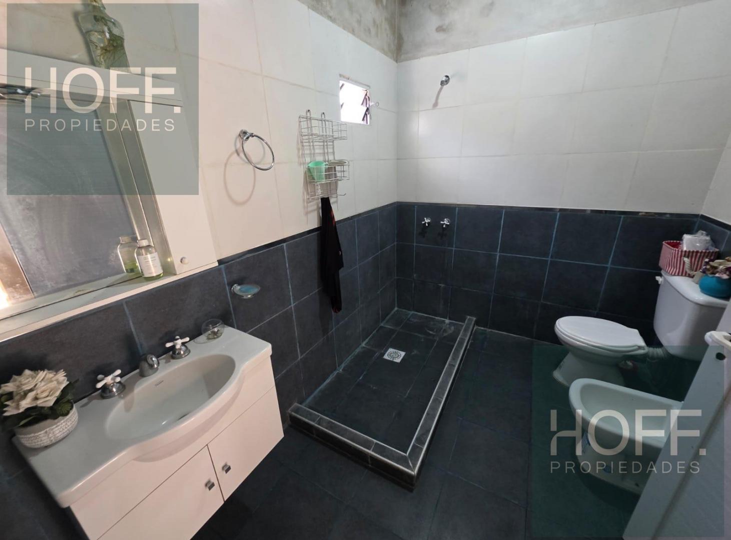 Foto de Quincho en venta en Barrio solar Del Campo II - Puerto Tirol, imagen 4