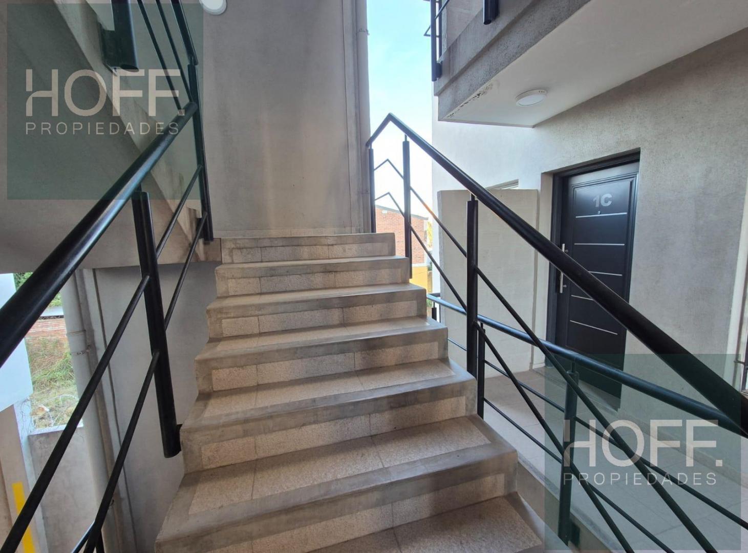 Foto de Departamento de 1 dormitorio en Alquiler a estrenar, imagen 2