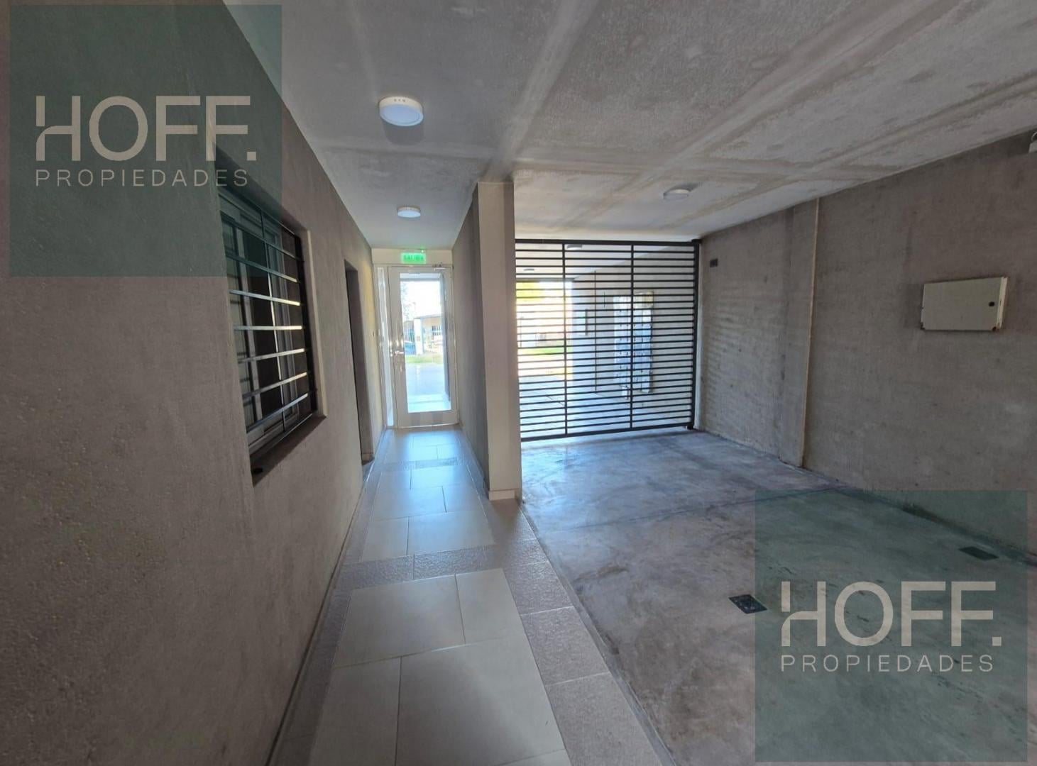 Foto de Departamento de 1 dormitorio en Alquiler a estrenar, imagen 3