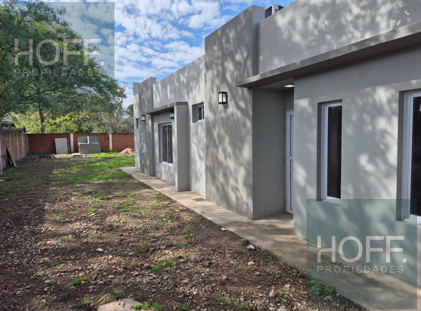 Foto de Venta Complejo Habitacional 11 Departamentos - Ruta 11 Km 1019 Colonia, imagen 2