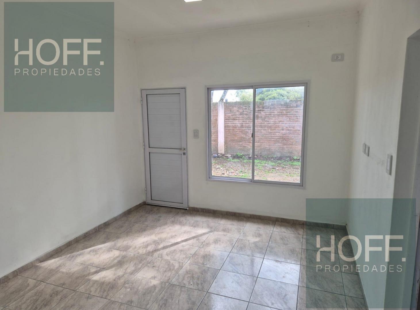 Foto de Venta Complejo Habitacional 11 Departamentos - Ruta 11 Km 1019 Colonia, imagen 5