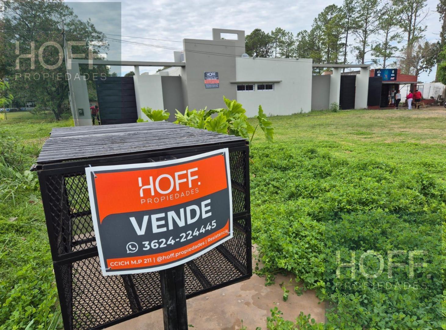 Foto de Venta Complejo Habitacional 11 Departamentos - Ruta 11 Km 1019 Colonia, imagen 4