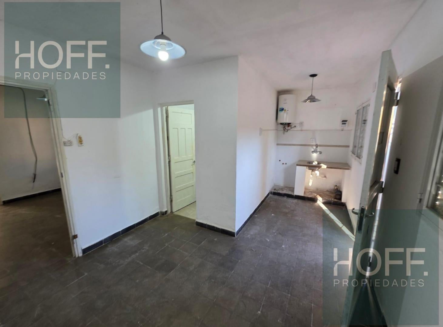 Foto de Casa en venta con potencial comercial y habitacional, imagen 5