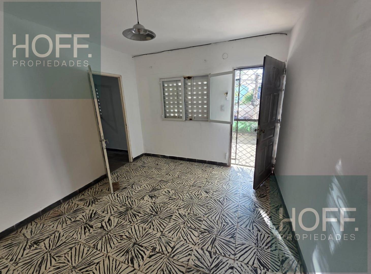 Foto de Casa en venta con potencial comercial y habitacional, imagen 2