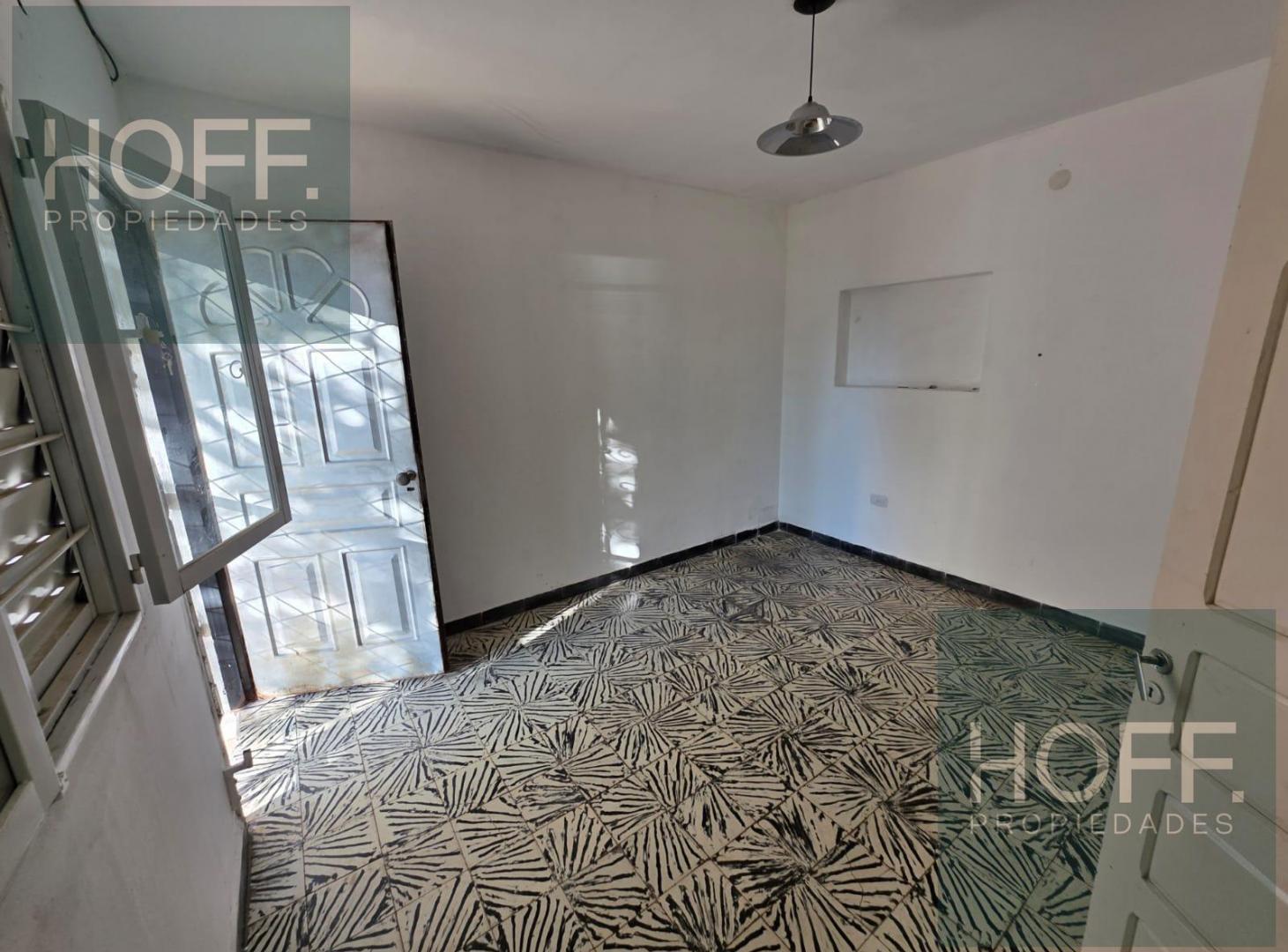 Foto de Casa en venta con potencial comercial y habitacional, imagen 3