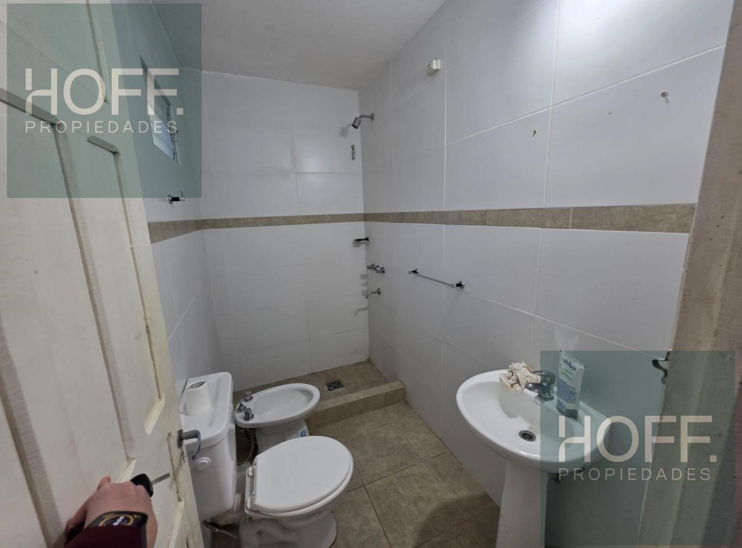 Foto de Casa en venta con potencial comercial y habitacional, imagen 4