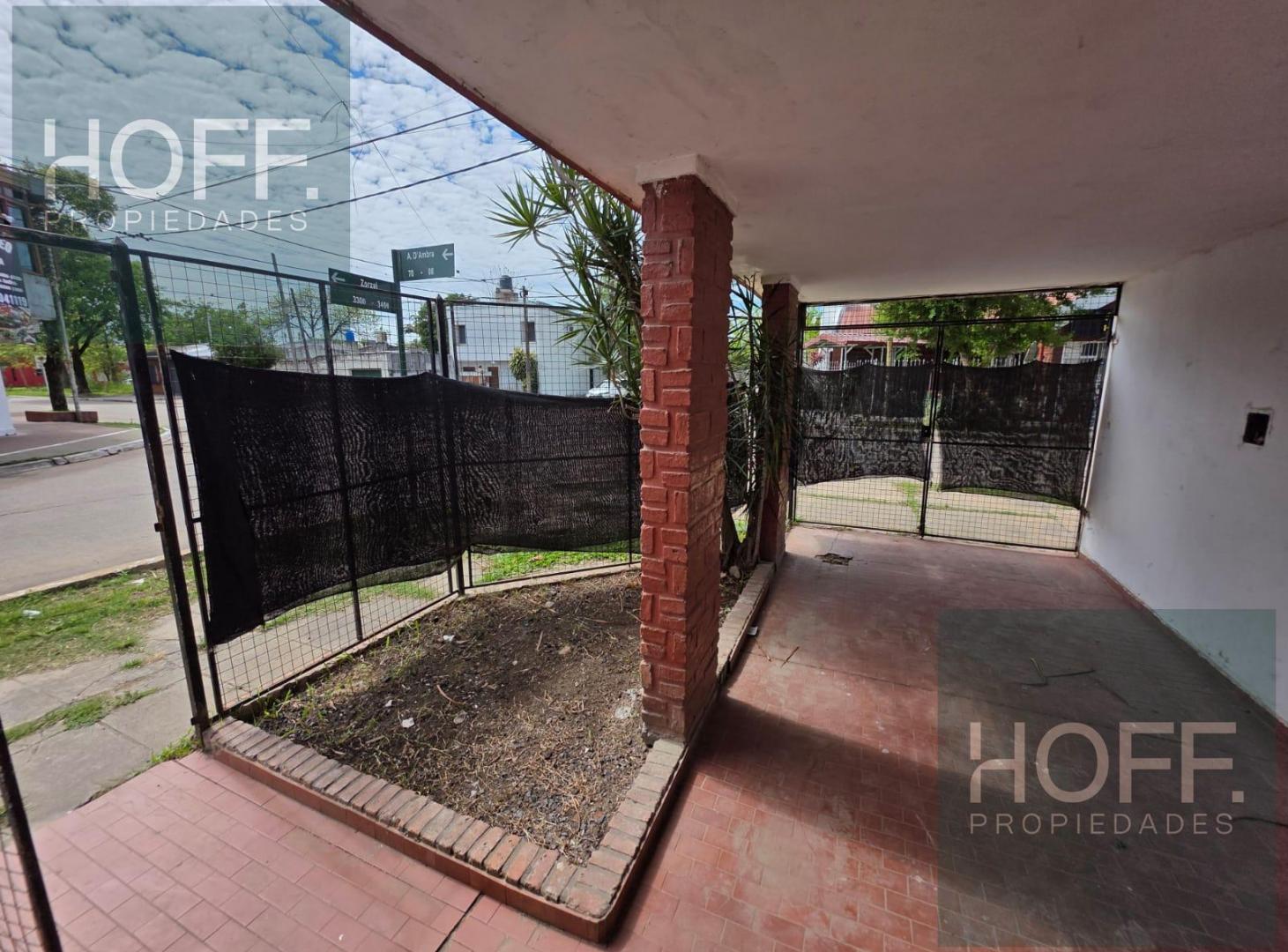 Foto de Casa en alquiler en La Liguria, imagen 5